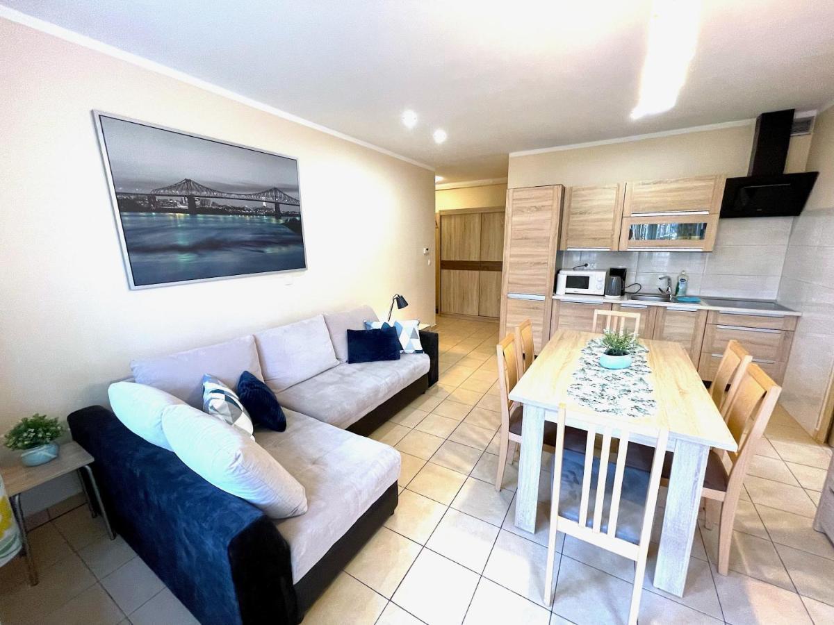 Apartamenty Superior Izery Cicha Świeradów-Zdrój Exterior foto